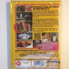 Satans Baby Doll (DVD) Shameless (1983) UUSI MUOVEISSA - pikkukuva 2