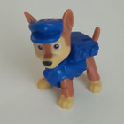 RYHMÄ HAU VAINU (Chase)-FIGUURI, koko 4,5 x 4 cm - pikkukuva 1