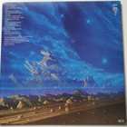 The Jacksons: Victory (LP, albumi) - hyvä kunto! - pikkukuva 2