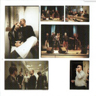 VOICE MALE  ::  TOUR 2001-2002  ::  CD   ALBUM    2001 - pikkukuva 5