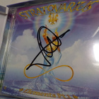 STRATOVARIUS - ELEMENTS PART 1 CD TOLKIN NIMMARILLA - pikkukuva 2