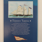 Jarmo Saarinen : Tähden tarina (signeerattu, tekijän omiste) - pikkukuva 2