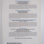 Robert E. Fischer : Engineering for architecture - pikkukuva 2