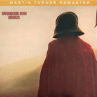 WISHBONE ASH – Argus (50th Anniversary Edition 1972-2022) - pikkukuva 3