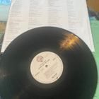 Little Feat: Down on the Farm 1979 - pikkukuva 3