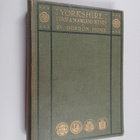 Gordon Home : Yorkshire - Coast and Moorland Scenes - pikkukuva 1