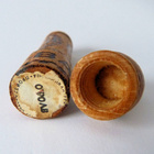 Hajuvesipullo - Rose Tree Glass - VARNA - pikkukuva 4