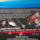 Getaway Blu-Ray - pikkukuva 3
