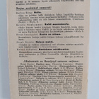 Frank Norris : Naisen mahti - pikkukuva 2