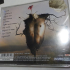 DEVIN TOWNSEND - TERRIA CD NIMMARILLA - pikkukuva 2