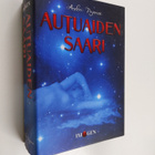 Andrei Pajanne : Autuaiden saari - pikkukuva 1