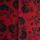 MARIMEKKO KRISTINA ISOLA AARIA KANGASTA VERHOKAPPA - pikkukuva 5