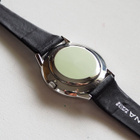 Certina Certiday New Art automatic. - pikkukuva 4