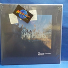 THE CINEMATIC ORCHESTRA - MA FLEUR M/M EU 2021 2LP - pikkukuva 1