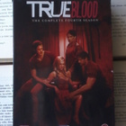 True Blood: The Complete Fourth, Sixth, Seventh (DVD) - pikkukuva 1