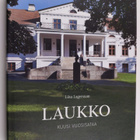 Liisa Lagerstam : Laukko - kuusi vuosisataa - pikkukuva 1