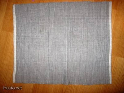 Ripsiliina/ tabletti . 1.20€ kpl