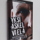 Gram Seed : Yksi askel vielä : miehen matka kuoleman port... - pikkukuva 1