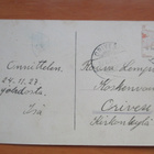 Hämeenlinna (o) - 1927 - pikkukuva 2
