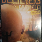 Believers - kauhun kultti - pikkukuva 1