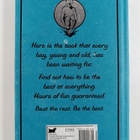 Nikalas Catlow ym. : The Boys' Book - How to be the Best ... - pikkukuva 2