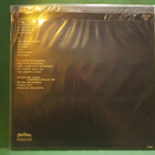 VAU!! - KONVEHTEJA KAROLIINALLE M-/M- FIN -82 LP - pikkukuva 2