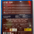 STAR TREK : IX, Insurrection - Blu-ray - pikkukuva 2