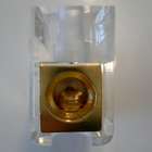 VIRTAJAKOBLOKKI PHOENIX GOLD PDB41 - 24KT KULTAUS - pikkukuva 4
