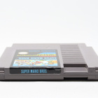Super Mario Bros. - NES - pikkukuva 3
