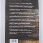 Mauri Paasilinna : Roihankorpi - pikkukuva 2