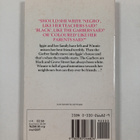 Judy Blume : Iggie's house - pikkukuva 2