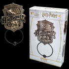 HARRY POTTER HUFFLEPUFF DOOR KNOCKER	(26 909)	ovikolkutin,po - pikkukuva 2