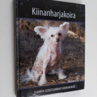 Kiinanharjakoira - pikkukuva 1