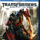 Transformers: Dark of the Moon - pikkukuva 1