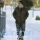 Anna n:o 5 2007 Anne Mattila. Kiehtovat Kennedyt. Taina. - pikkukuva 3