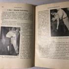 Lauri Taipale Hierontakirja vuodelta 1932!! - pikkukuva 3