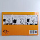 Charles M. Schulz : Pehmeä lasku - pikkukuva 2