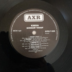 Kikka 3 Lp Levyä - pikkukuva 4