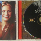 Various • Music From The Motion Picture Any Given Sunday CD - pikkukuva 2