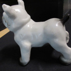 ARABIA BULLDOG KOIRA - pikkukuva 4