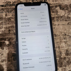 Iphone 11 puhelin - pikkukuva 2