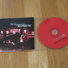 Verenpisara CDS 4 kpl - pikkukuva 4