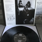 PEER GUNT: ”Don’t Mess With The Countryboys” lp levy - pikkukuva 3