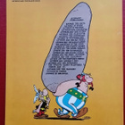 Goscinny - Asterix in Corsica - pikkukuva 2