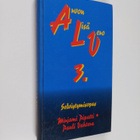Mirjami Pipatti : Arvonlisävero : 3. selviytymisopas - li... - pikkukuva 1