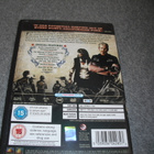 SONS OF ANARCHY (1-kausi)*** - pikkukuva 2
