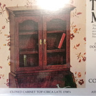 Nukkekoti USA The House of Miniatures no 40001 - pikkukuva 2