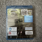 PLATOON BLU-RAY (UUSI/KELMUISSA) - pikkukuva 2