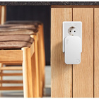 Uusi RING ALARM -liikkeentunnistin & -kantamanlaajennin - pikkukuva 4