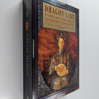 Sterling Seagrave ym. : Dragon Lady - The Life and Legend... - pikkukuva 1